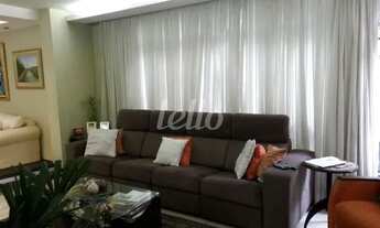 Imagem 7: São Paulo - Apartamento Padrão - Jardins