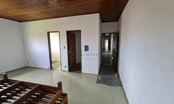 Imagem 4: CHÁCARA Á VENDA 5 SUÍTES - ARAÇOIABA DA SERRA/ SP