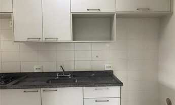 Imagem 7: Apto 81 m Vila do golf com varanda gourmet