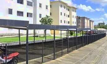 Imagem: ALUGUEL DE QUARTO