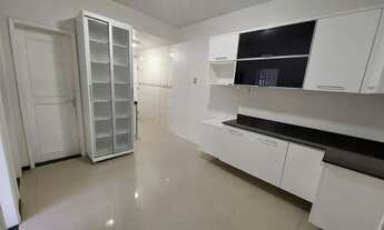 Imagem 3: Aluga-se imóvel na Marambaia em excelente localização