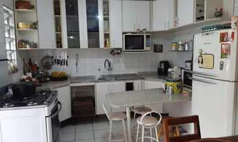 Imagem 3: SÃO PAULO - Apartamento Padrão - POMPÉIA