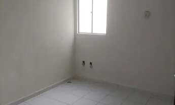 Imagem 5: Aluguel 3/4 suíte 1400,00