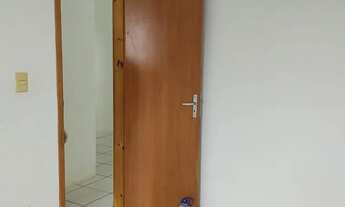 Imagem 5: Venha morar no que é seu : Pode financiar pela Caixa econômica federal