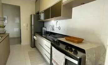 Imagem 6: Apartamento em Taubaté