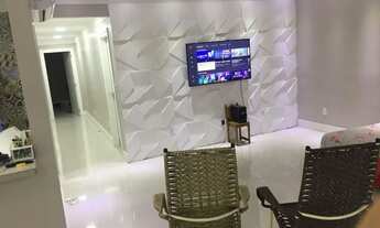 Imagem 2: ALUGO OTIMA CASA, FINO ACABAMENTO