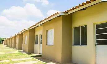 Imagem 3: Casa em Condomínio PRONTA E NOVA!