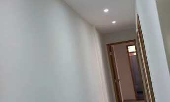 Imagem 3: Excelente apartamento mobiliado