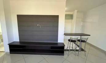 Imagem 5: Apartamento para venda com 3 quartos em Jardim Interlagos - Hortolândia - SP