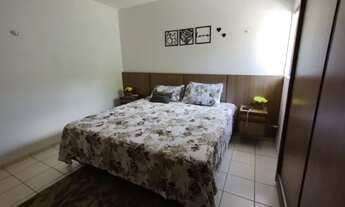 Imagem 5: Apartamento terreo no Bessa, 03 quartos