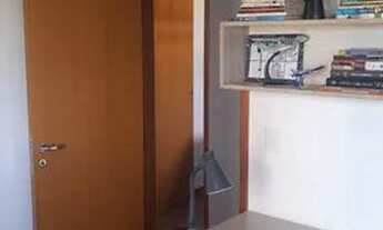 Imagem 7: VENDO GARDEN MONTE LÍBANO