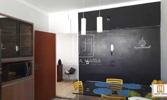 Imagem 5: Casa (térrea na rua) 3 dormitórios/suite