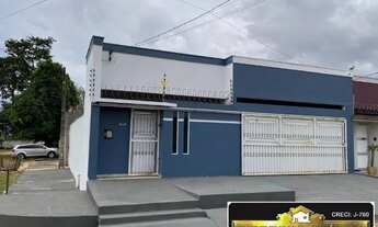 Imagem: Excelente imóvel para locação no universidade