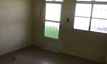 Imagem 2: Casa Linda Vila Velha - Rodrigo