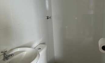 Imagem 4: Excente apartamento para locaçao em um dos melhores locais nobre de Goiania