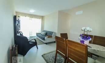 Imagem 2: Apartamento à Venda - Freguesia , 3 Quartos, 113 m2