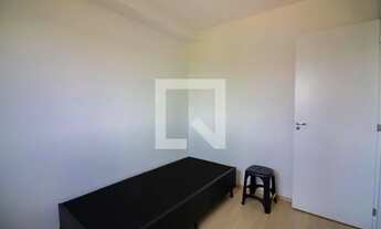 Imagem 7: Apartamento para Aluguel - Santo Amaro , 1 Quarto, 34 m2