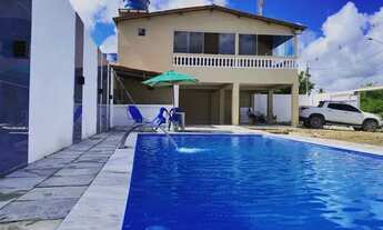 Imagem: Casa em Itamaracá $400,00