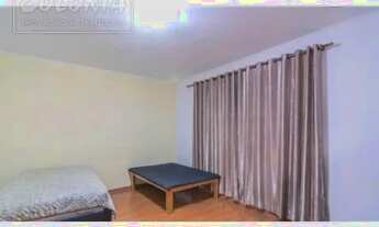 Imagem 5: Santo André - Casa Padrão - Vila Valparaíso