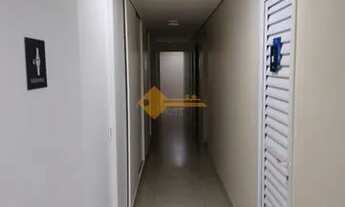 Imagem 2: Localização privilegiada