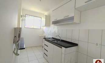 Imagem 6: Apartamento (tipo - padrao) 2 dormitórios, cozinha planejada, portaria 24hs, lazer, espaço