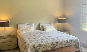 Imagem 6: Casa para Venda em Cuiabá, BOA ESPERANÇA, 3 dormitórios, 3 suítes, 4 banheiros, 3 vagas