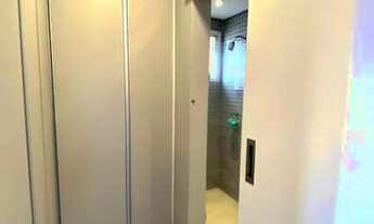 Imagem 2: Apartamento à venda na Vila Leopoldina, próximo à todas as facilidades para o seu dia a di