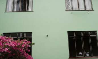 Imagem 3: Casa para aluguel e venda com 180 metros quadrados com 5 quartos em Rebouças - Curitiba