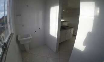 Imagem 4: Ph- Apartamento reformado com modulados- Av. Guarani!