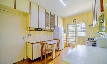 Imagem 6: Encantadora casa situada no bairro Jabaquara