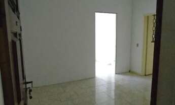 Imagem: Apartamento no centro sem burocracia