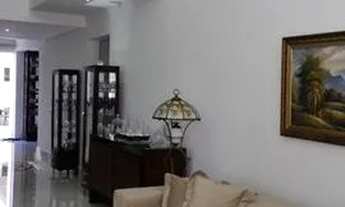 Imagem 5: Casa luxo na Ilha dos Araújos