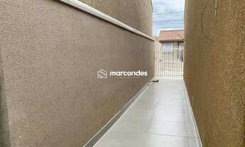 Imagem 10: FAZENDA RIO GRANDE - Casa de Condomínio - Veneza