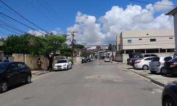 Imagem 7: Alugo casa para moradia ou comercio