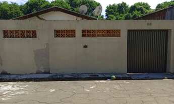 Imagem 6: Casa em Piracicaba 2 quartos