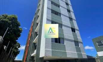 Imagem: Apartamento à venda, 1 quarto, 1 vaga