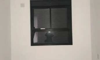 Imagem 5: Apartamento nunca habitado no contrapiso 145m² com 3 suítes em Alto da Lapa - São Paulo