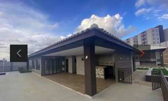 Imagem 6: Contrato de Gaveta: Gênova 2/4 No jardim Europa; Prestação 610; Saldo devedor 115 Mil