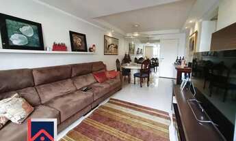 Imagem 3: Apartamento Venda 2 Dormitórios - 80 m² Perdizes