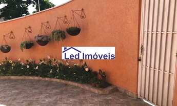 Imagem 5: Sobrado com 4 dorms, Vila Campesina, Osasco - R$ 949 mil, Cod: 1858