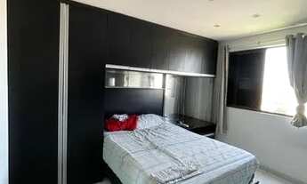 Imagem 5: Apartamento para Alugar