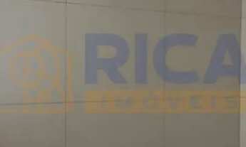 Imagem 6: Apartamento no centro de Fazenda Rio Grande!