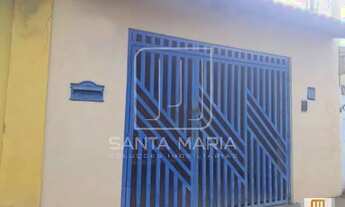 Imagem 1: Casa (térrea na rua) 1 dormitórios/suite, cozinha planejada