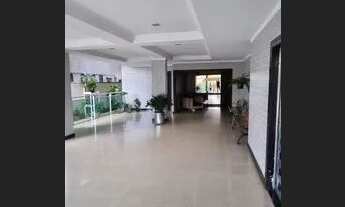 Imagem 3: Apartamento pedreira 3 quartos Ed. Firenzi