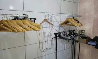 Imagem 7: Casa Boa Olaria Próximo ao Hospiral Balbino