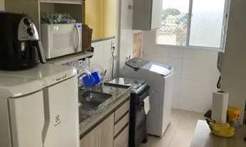 Imagem 2: Dividir Aluguel Apartamento - Serra - Colina de Laranjeiras