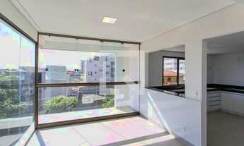 Imagem 6: Apartamento para Aluguel - Heliópolis, 3 Quartos, 178 m2