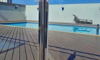 Imagem 2: EDIFICIO ITATIAIA