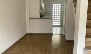 Imagem 5: Ótima Casa à venda em Jundiaí no bairro Medeiros, Condomínio Verdana, com 2 dormitórios co