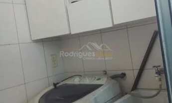 Imagem 6: Apartamento Duplex - Vila Das Belezas -3 Dormitórios